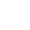 logo blanc gironde