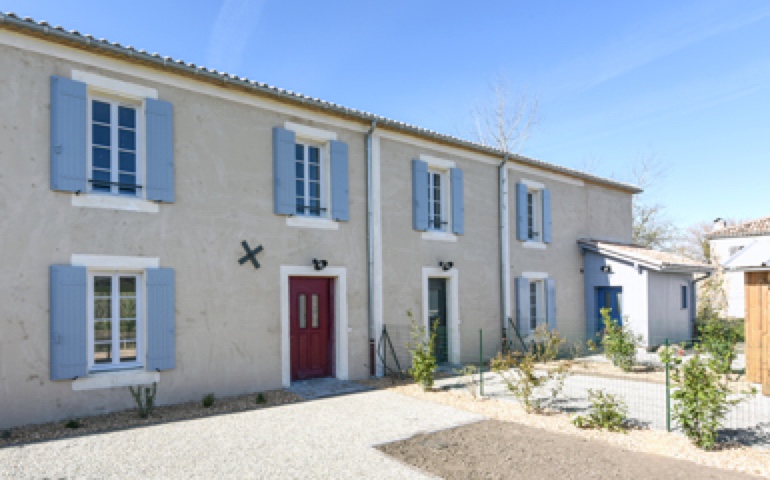 bernos-beaulac-gironde-habitat