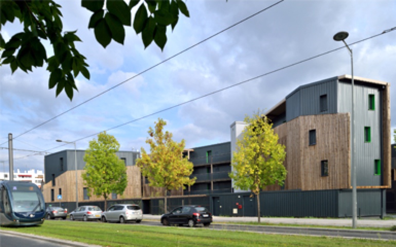 clairefontaine-gironde-habitat