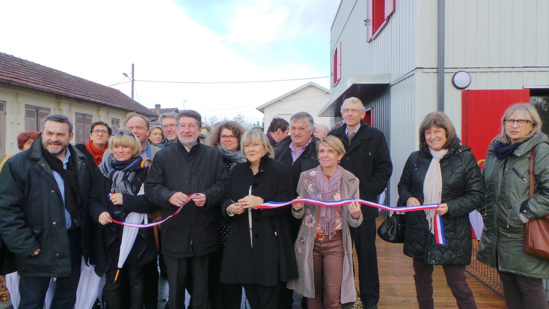 inauguration-hebergement-urgence-merignac