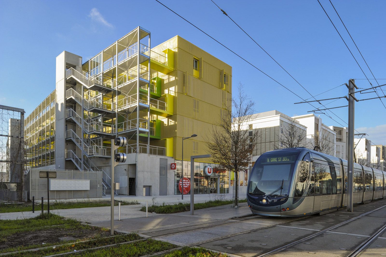 souffleurs-autoconsommation-bordeaux-gironde-habitat