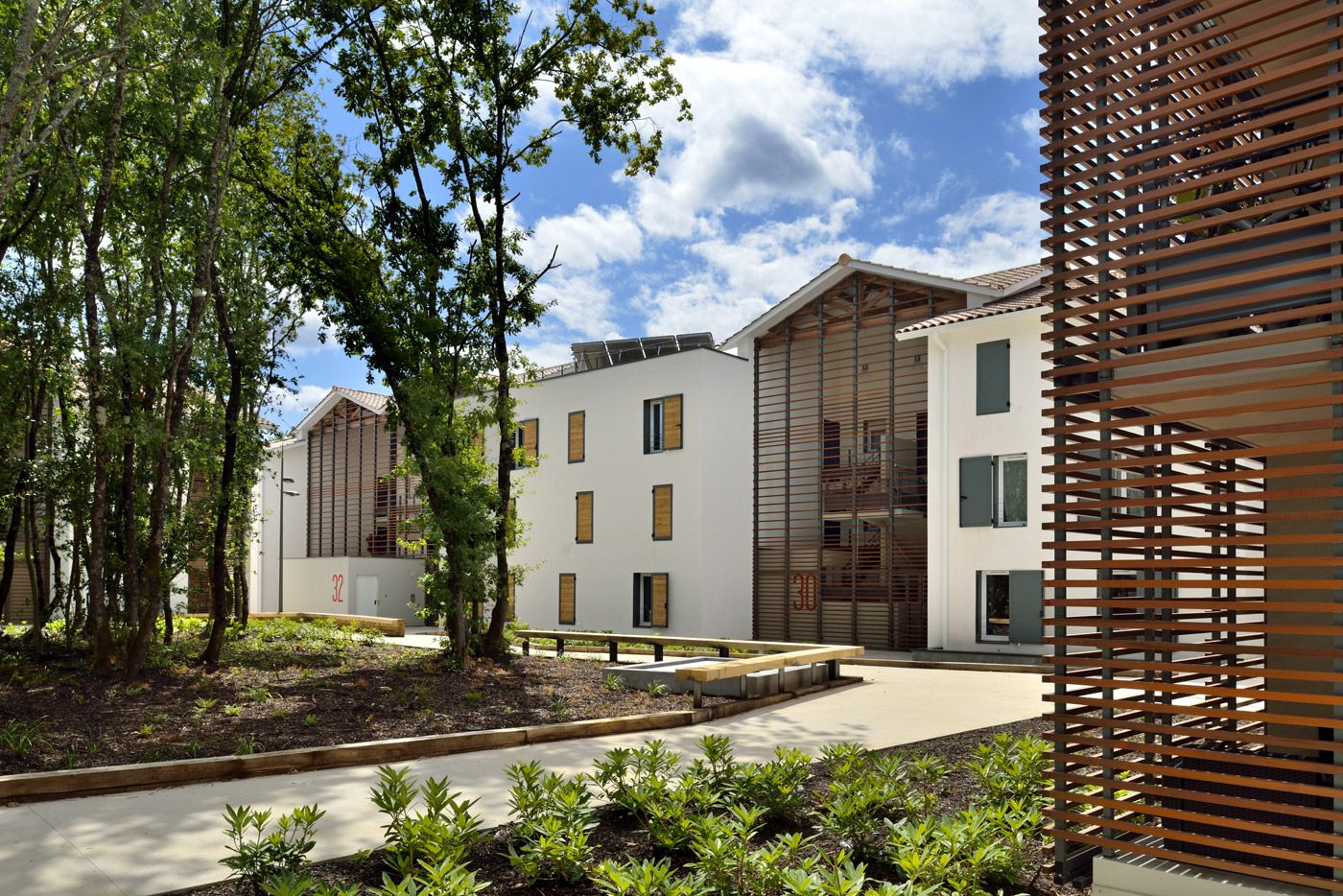 Saint-Medard-Jalles-Patrimoine-gironde-habitat