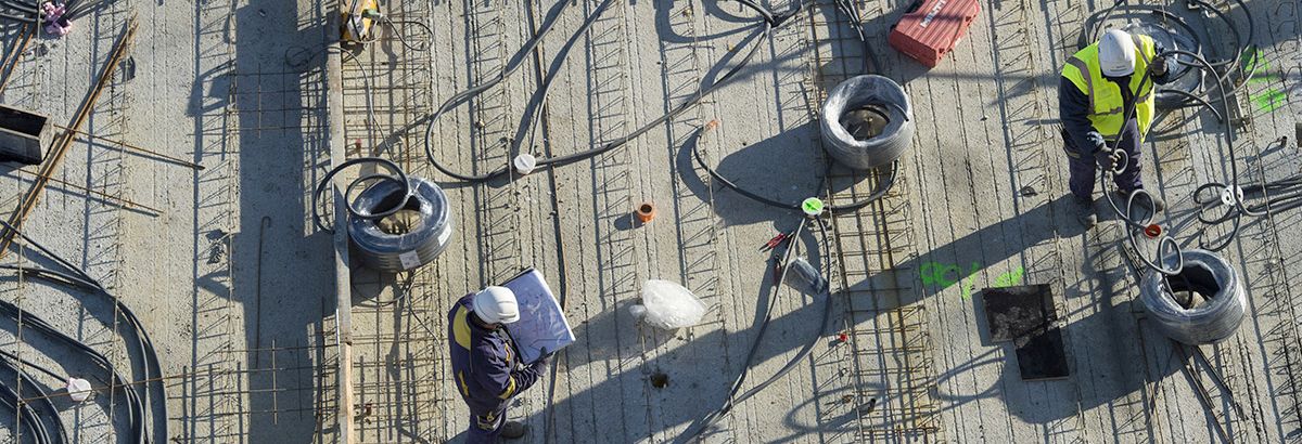 chantier-gironde-habitat