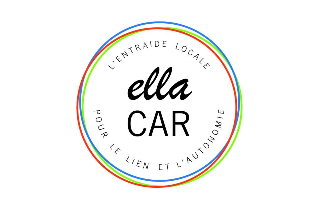 Logo - ella CAR - mediatheque-01