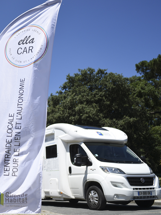 ella-car-gironde-habitat-senior