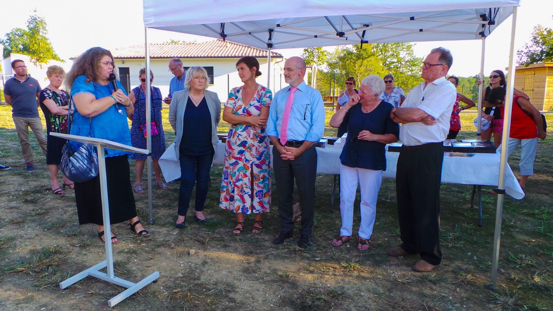 inauguration-tresses-logement-social