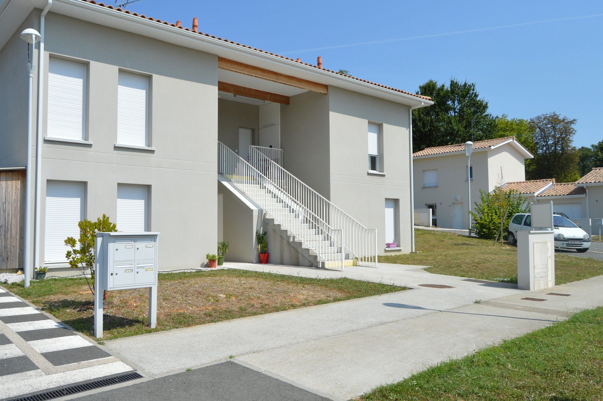 inauguration-tresses-logement-social