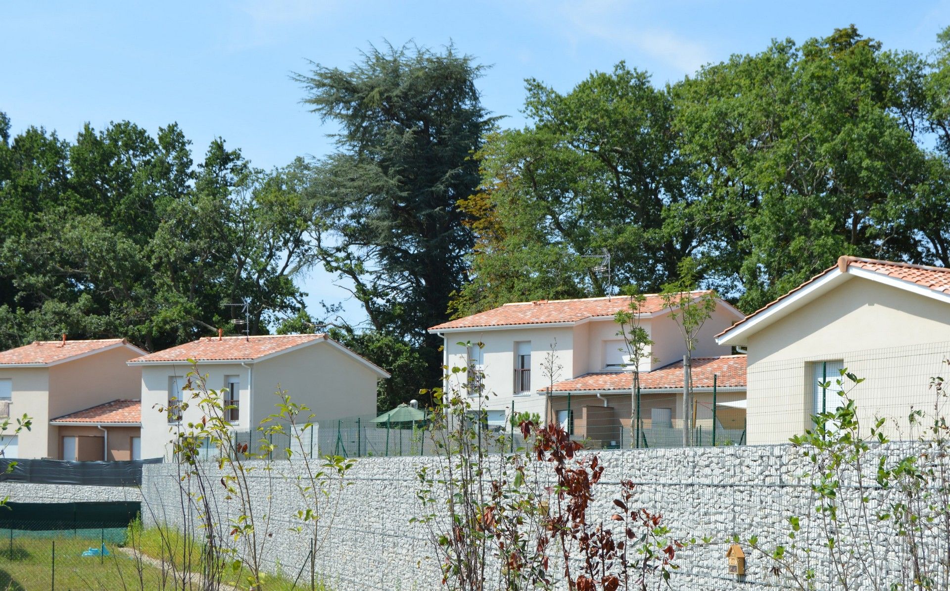 inauguration-tresses-logement-social