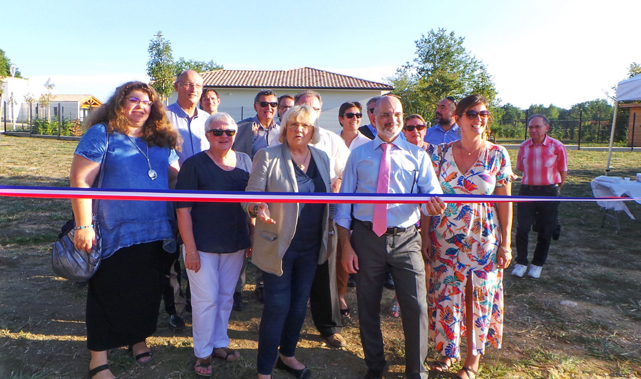 inauguration-tresses-logement-social