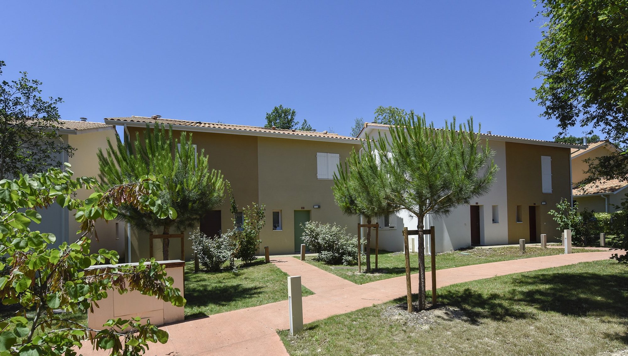 espaces_vert_gironde_habitat