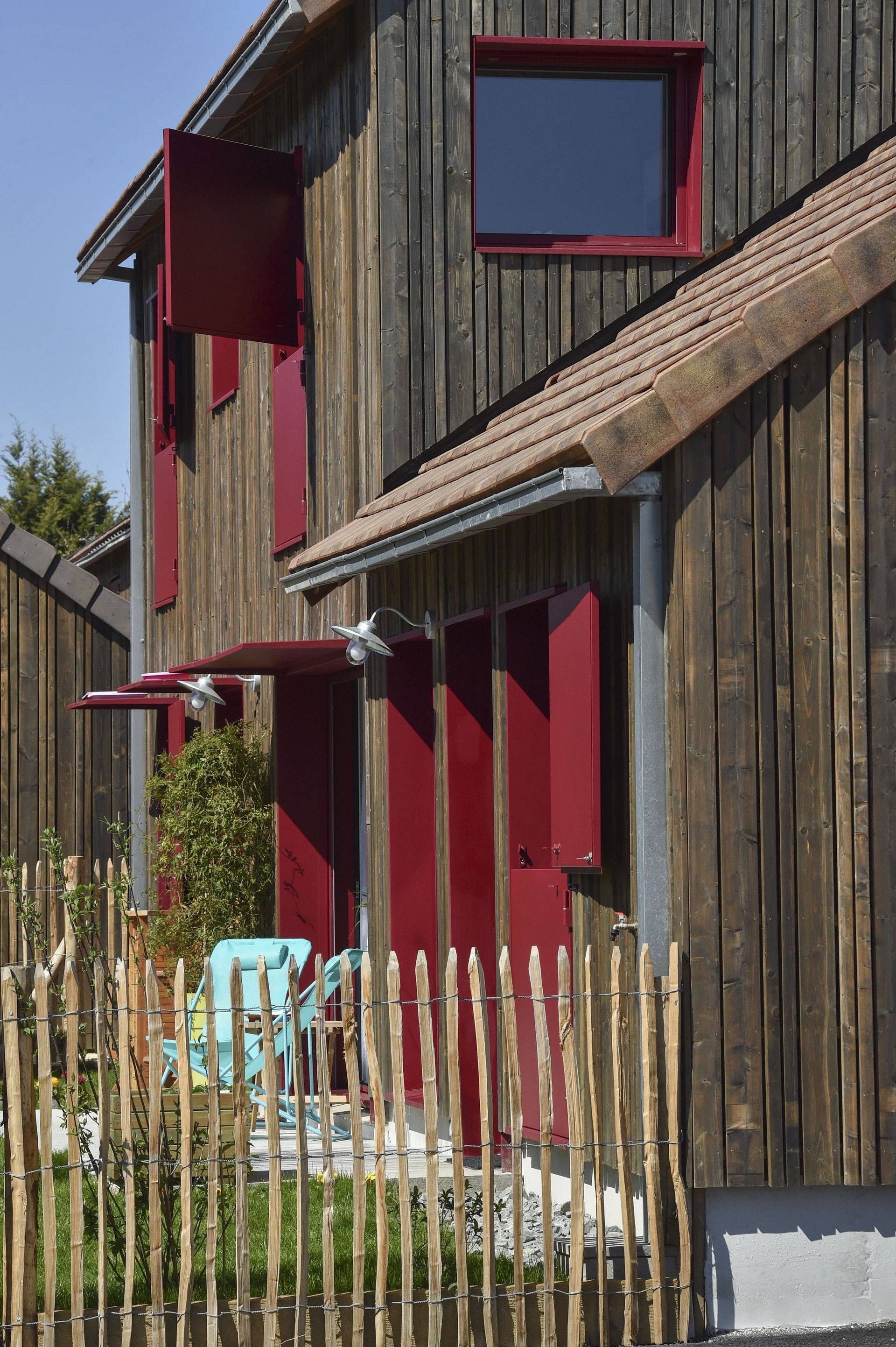 eysines-longerescares-gironde-habitat