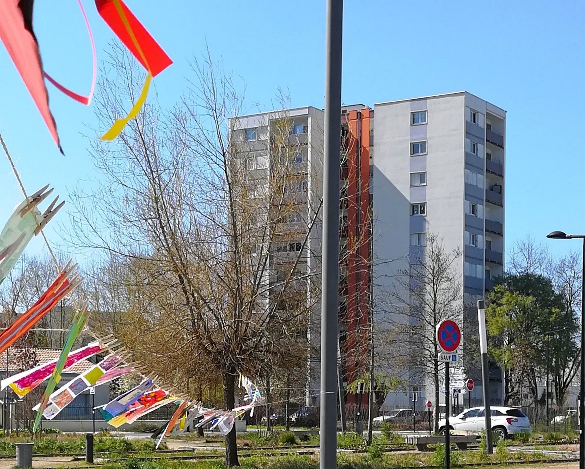 grande-lessive-gironde-habitat