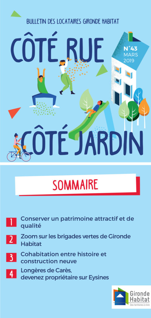 cote_rue_cote_jardin