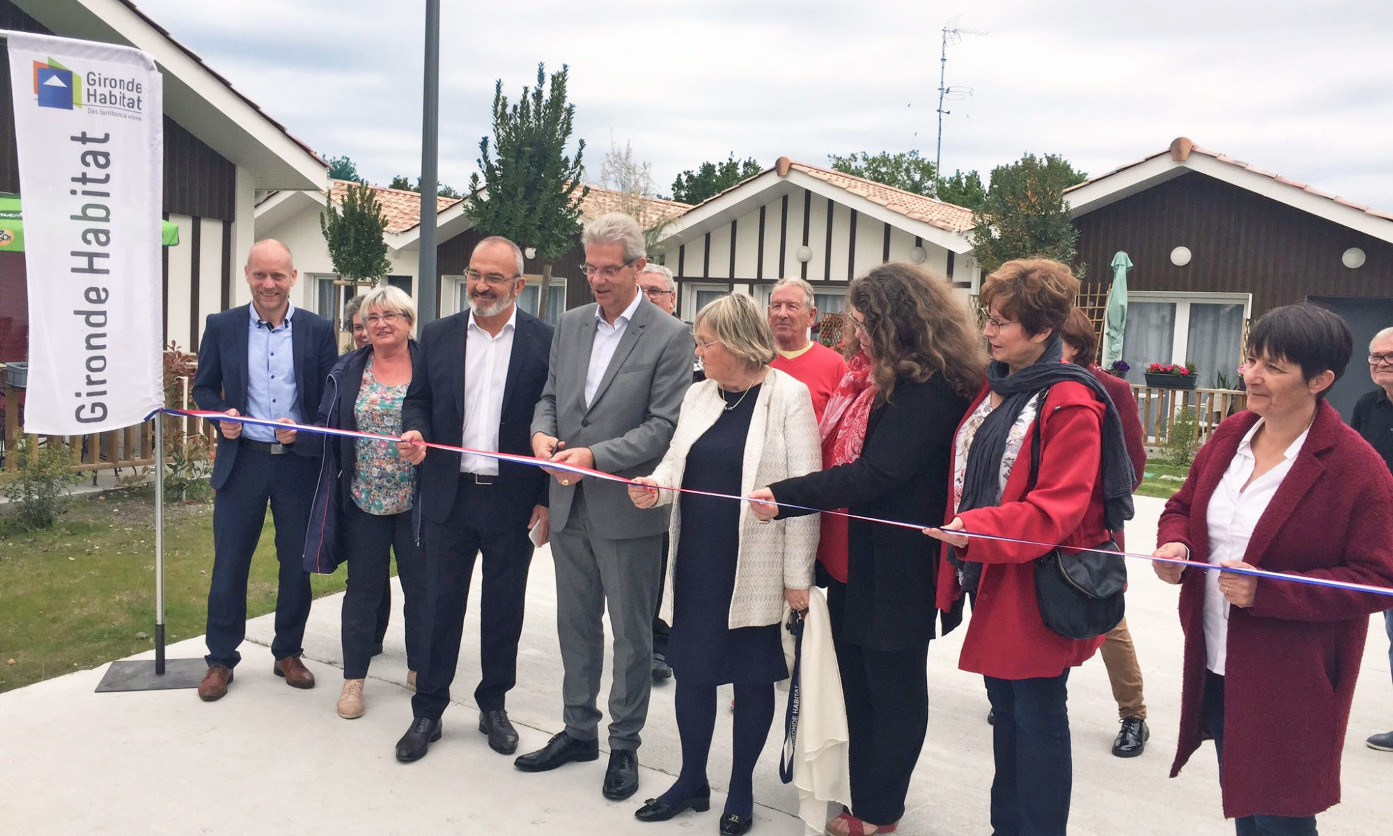 inauguration-molene-teich