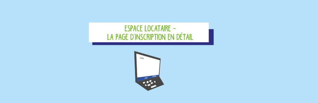featured image article_3
