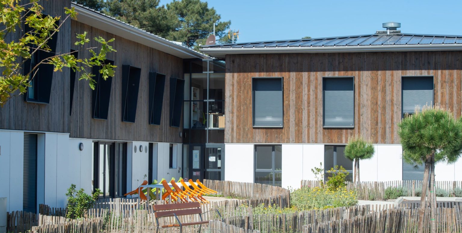 Des dispositifs innovants pour s'adapter aux publics jeunes et seniors