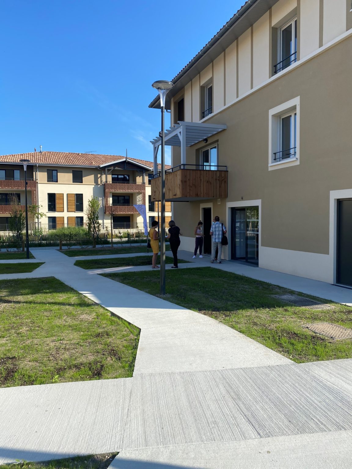 ville de gironde en 5 lettres