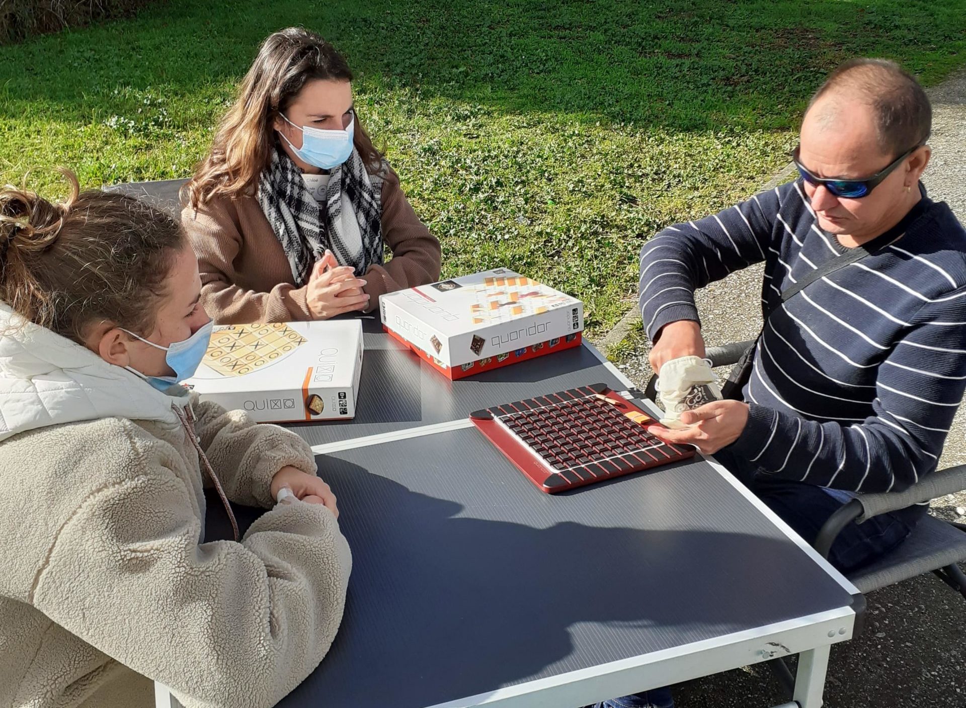 Gironde Habitat recherche des jeunes volontaires en service civique