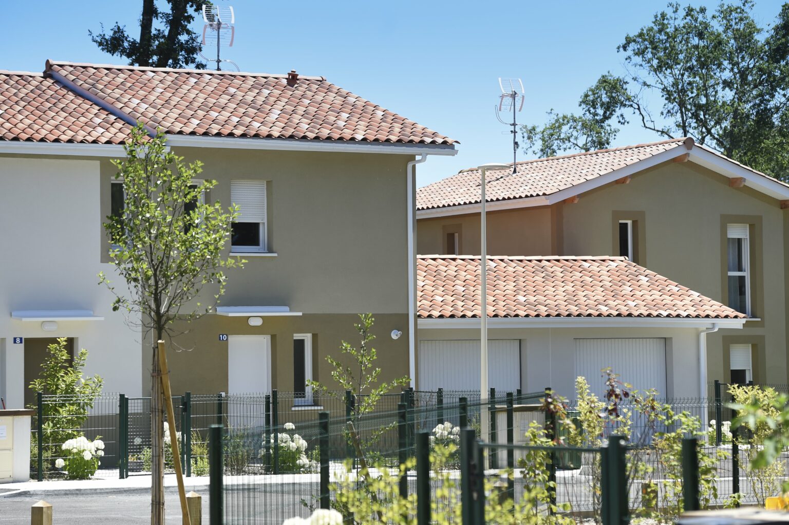 Devenir propriétaire avec Gironde Habitat Gironde Habitat