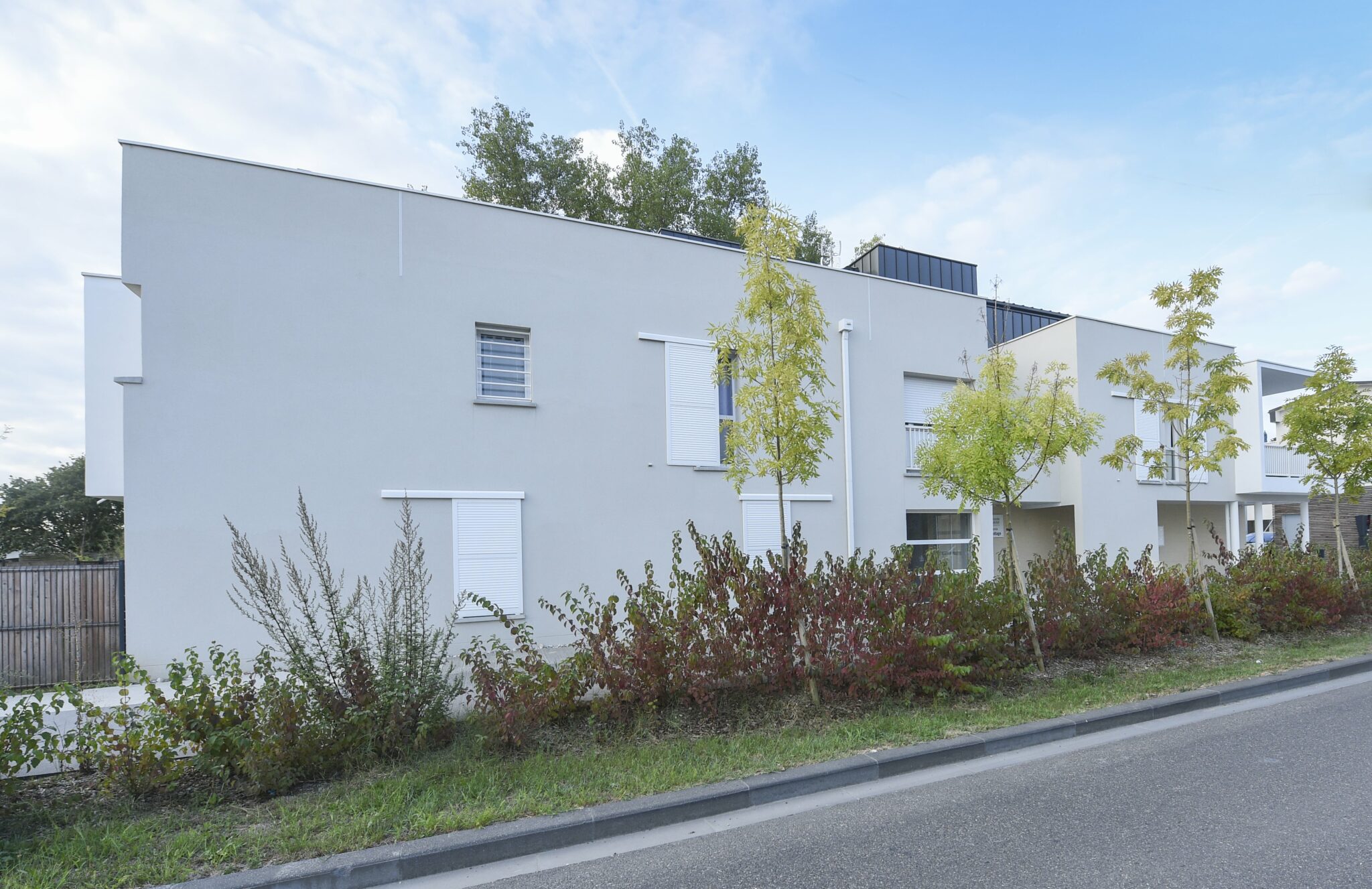 Devenir propriétaire avec Gironde Habitat Gironde Habitat